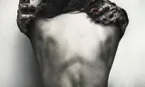 女妖