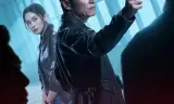 重案解密（粤语）
