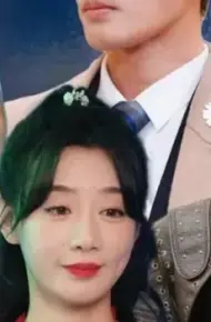 炼狱归来之无间风暴