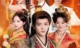 穿成傀儡皇帝后，天下万臣尽俯首