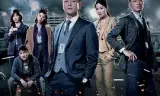 法证先锋5