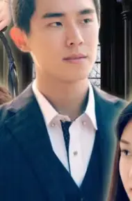 读心法师