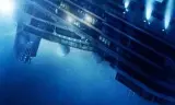 海神号