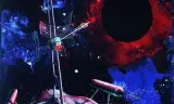 宇宙终点之旅