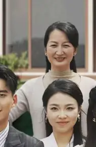 跨越时间来爱你