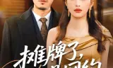 摊牌了,我是网约车王者