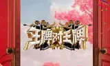 王牌对王牌 第八季