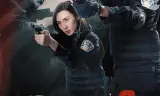 辣警狂花2