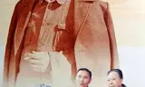 大决战之淮海战役