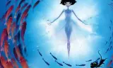 泡芙小姐第四季