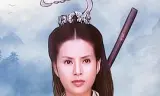 杨门女将之巧夺凤发