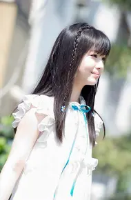 未闻花名