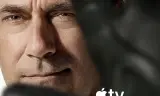 掩耳盗邻第二季
