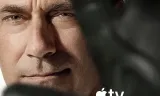 掩耳盗邻第二季