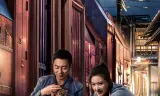 赖猫的狮子倒影