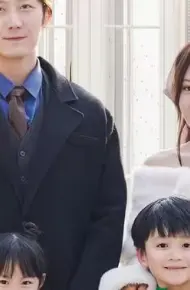 总裁,那对双胞胎好像你