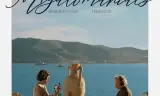 痴狂录