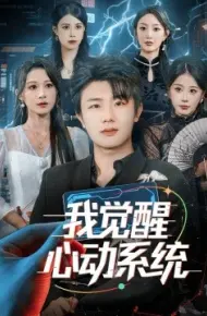 我觉醒心动系统