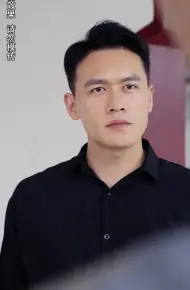 我的顶流老婆太可爱