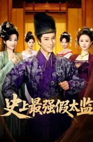 史上最强假太监（2026）
