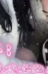 快穿：开局攻略炮灰男配