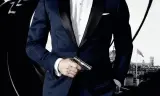 007：大破天幕杀机