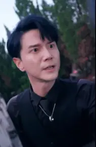 别虐夫人带娃要改嫁