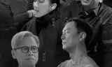 六重奏第二季
