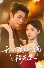 我的渡劫指南段先生
