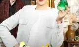 好运降临：我靠捡漏财富自由