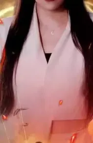 九霄圣凰