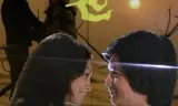 今生今世