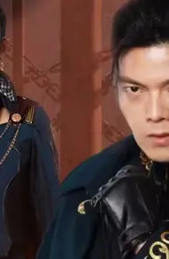 审判之日:妻子说我十恶不赦