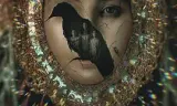 母亲的皮下