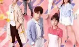 出线了，初恋