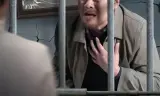 无声惊雷罪父