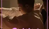 我的名字很女生