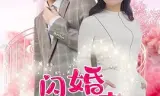 闪婚小甜妻