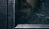 极地恶灵第三季