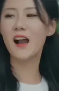美女总裁的反击