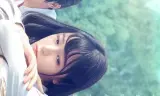 一生有你2019