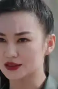 五洲战神之潜龙出渊