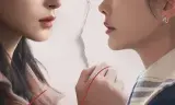 欢迎回我的频道