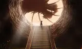 龙牌之谜