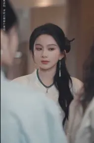 愿者上钩