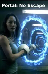 门:无法逃离