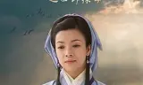 杨门女将之四郎探母