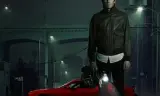 夜行者