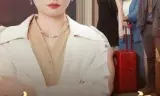 半生付出换心寒
