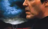 魔翼杀手2